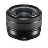 XC15-45mmF3.5-5.6 OIS