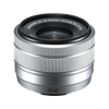 XC15-45mmF3.5-5.6 OIS