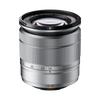 XC16-50mm F3.5-F5.6 R OIS mk II
