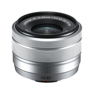 XC15-45mmF3.5-5.6 OIS