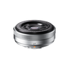 XF27mmF2.8