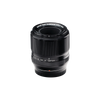 XF60mmF2.4 R Macro