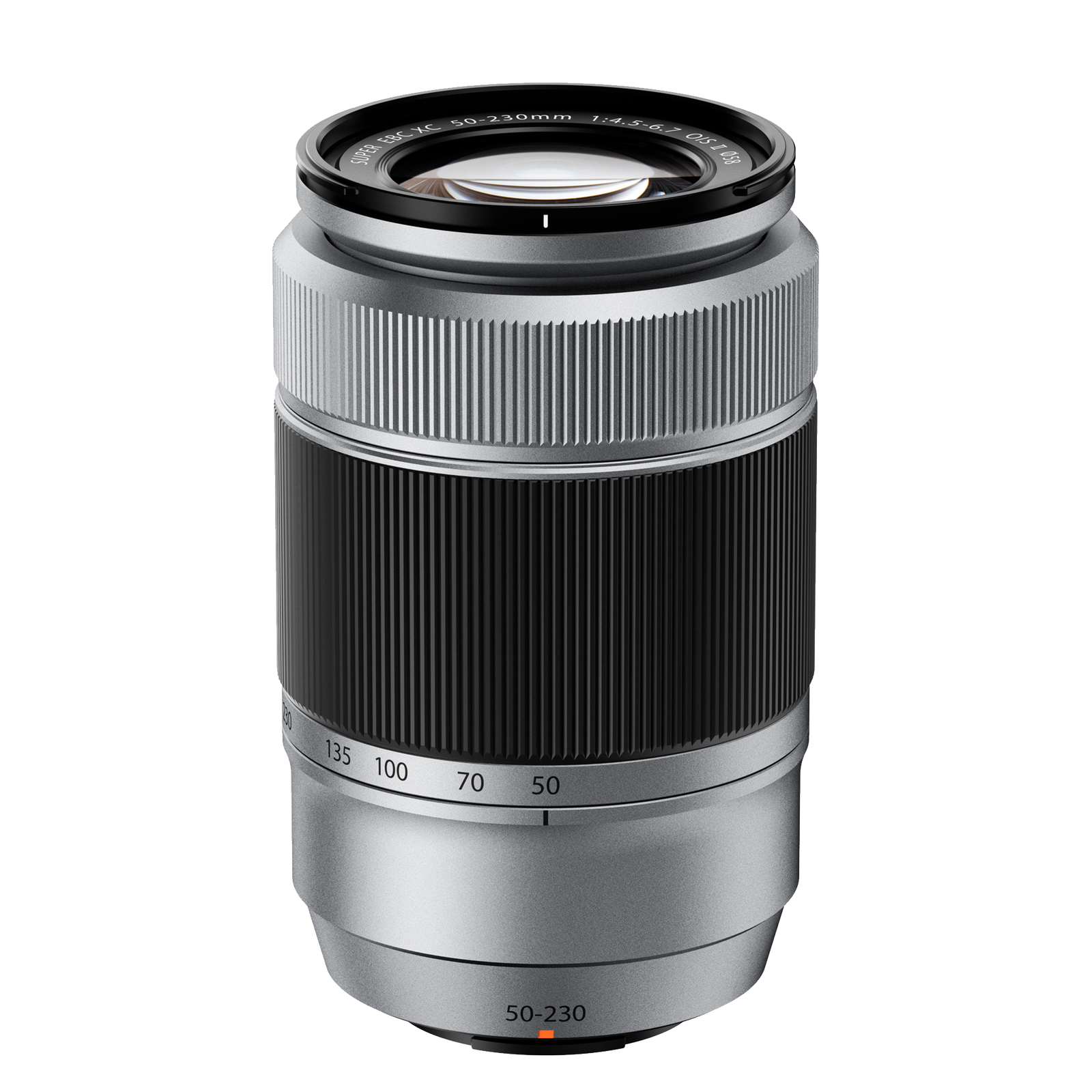 XC50-230mm F4.5-6.7 OIS mk II