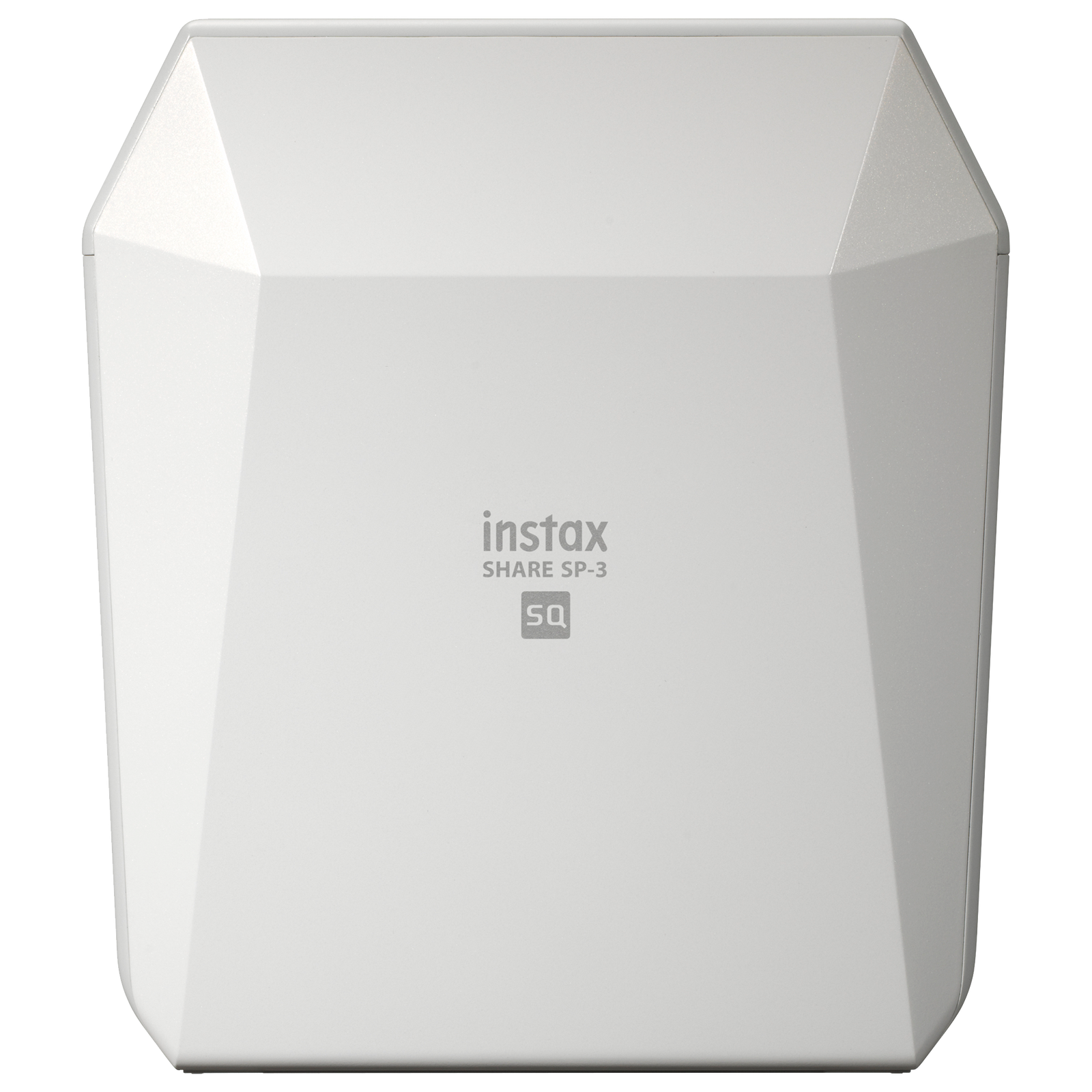 instax Share SP-3 WHITE printeris