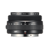 GF50mmF3.5 R LM WR