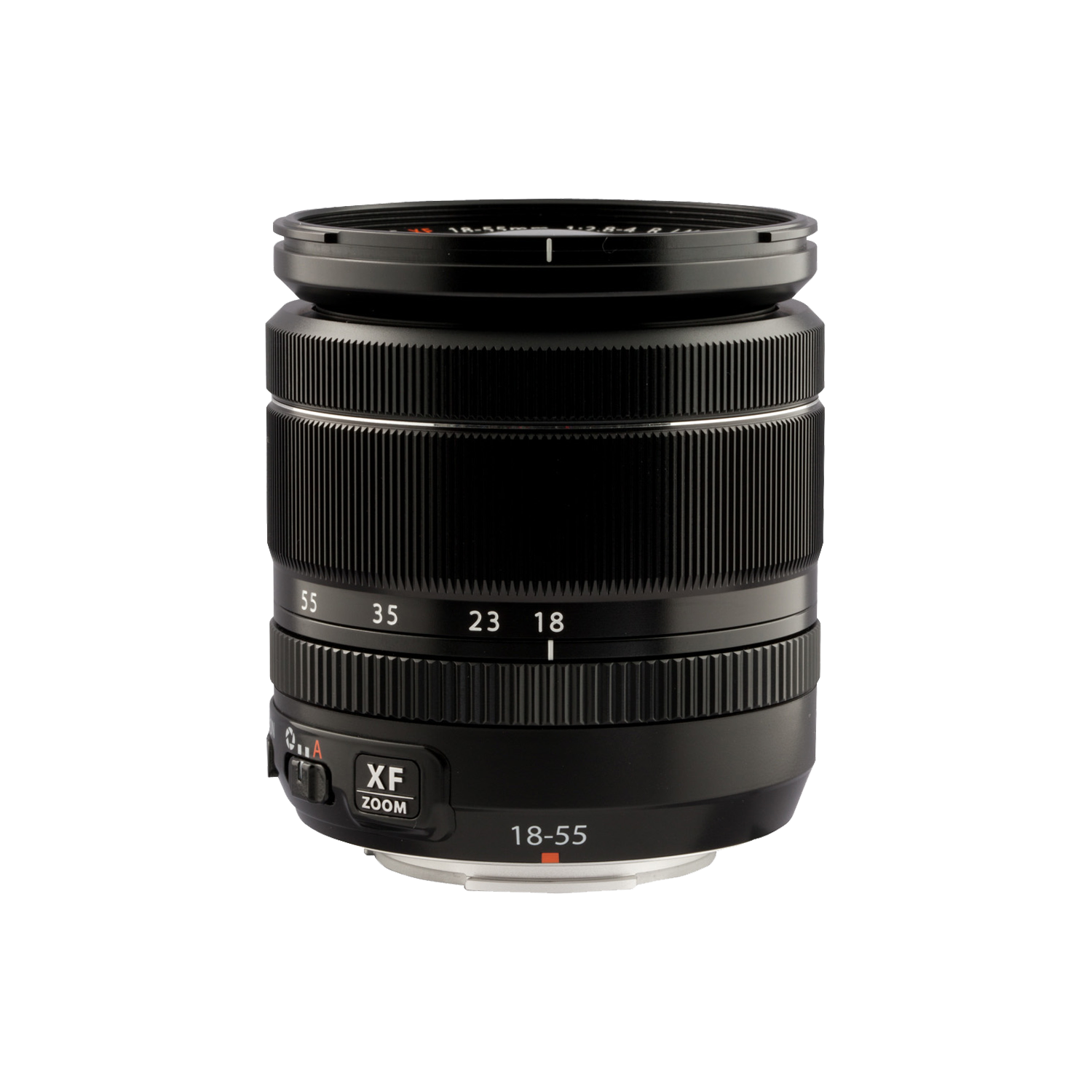 XF18-55mmF2.8-4 R LM OIS