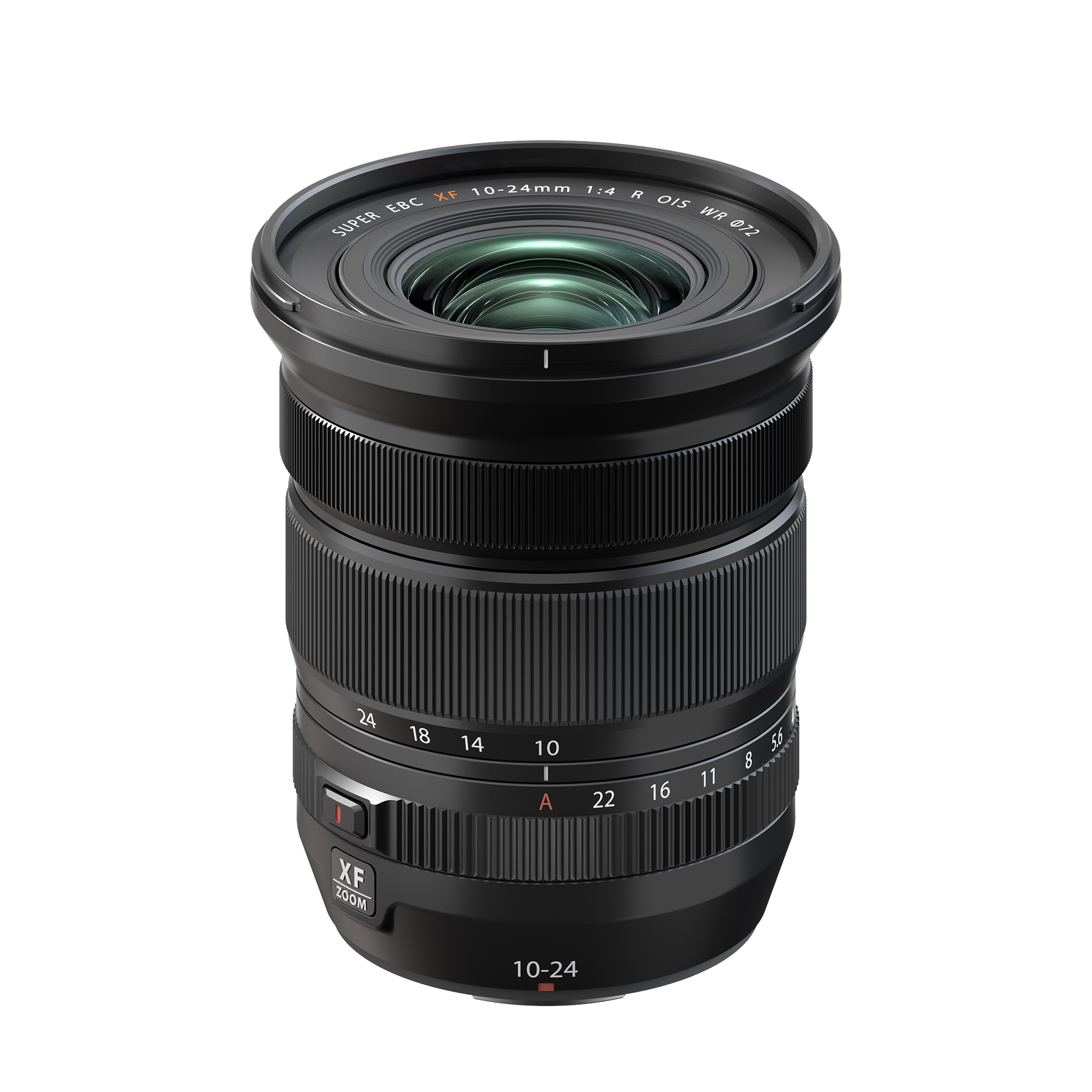 XF10-24mmF4 R OIS WR
