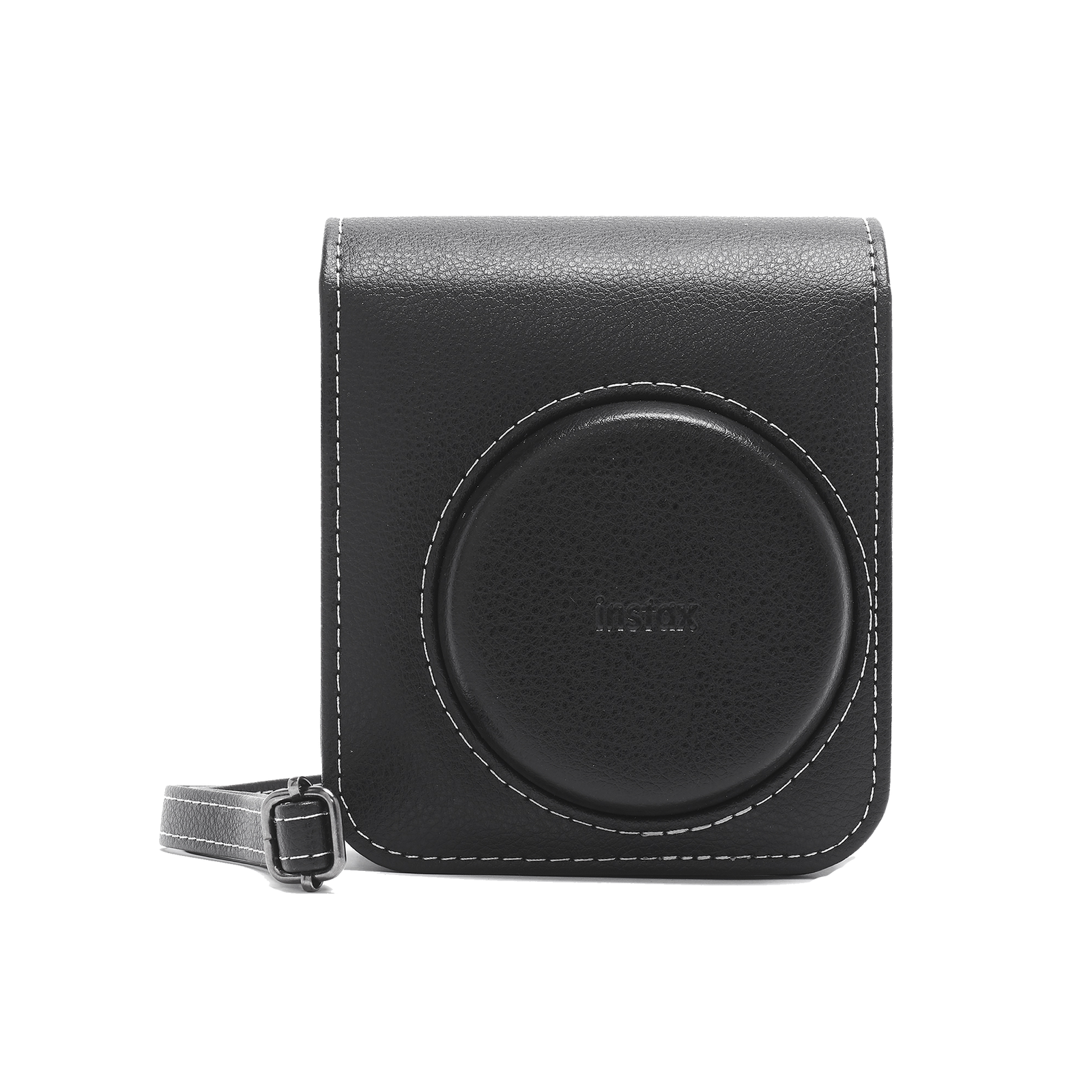 Somiņa instax mini 40