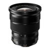 XF10-24mmF4 R OIS