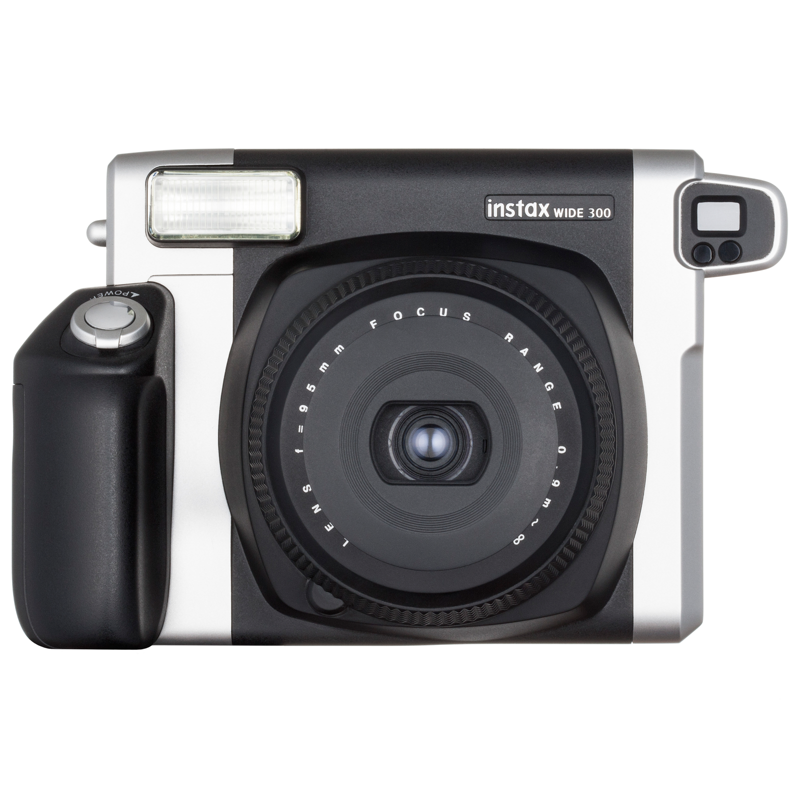 instax WIDE 300 moment foto kamera