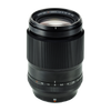 XF90mmF2 R LM WR