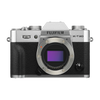 X-T30 Body (silver)