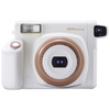 instax WIDE 300 Toffee moment foto kamera