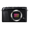 X-E3 Body (black)