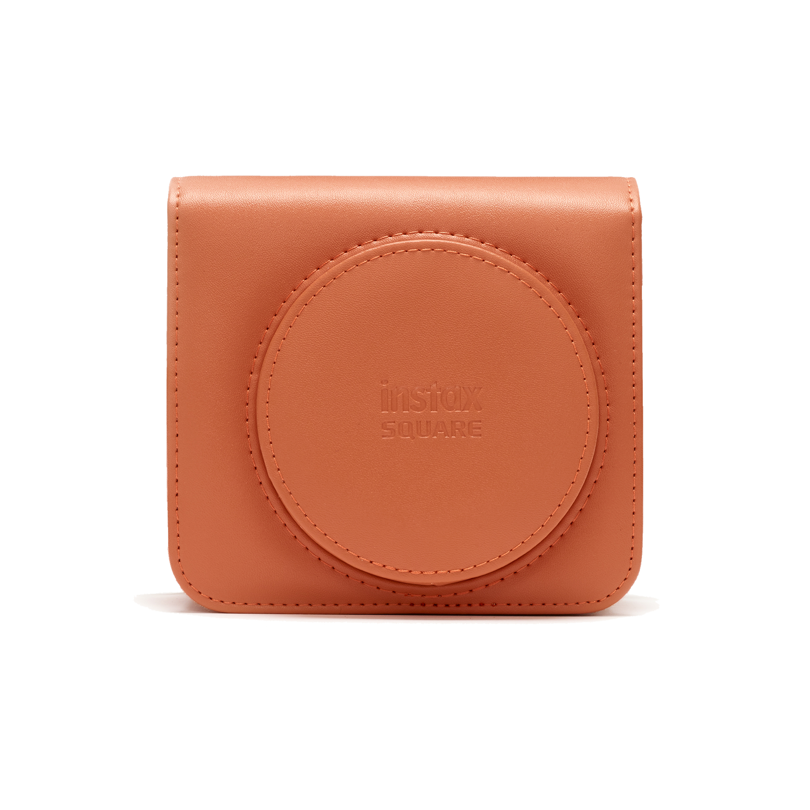 Somiņa instax SQ1 "TERRACOTTA ORANGE"