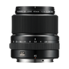 GF45mmF2.8 R WR