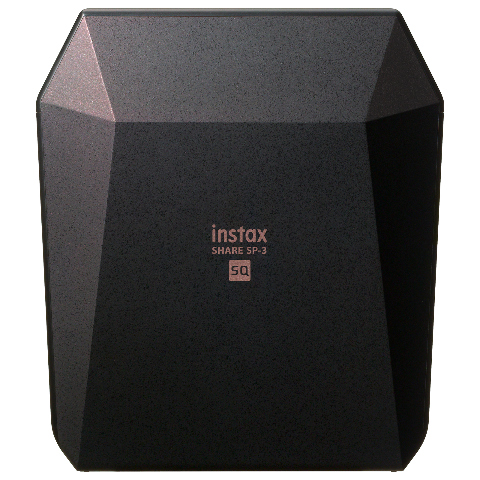 instax Share SP-3 BLACK printeris