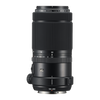 GF100-200mmF5.6 R LM OIS WR