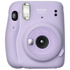 instax mini 11 Lilac Purple moment foto kamera