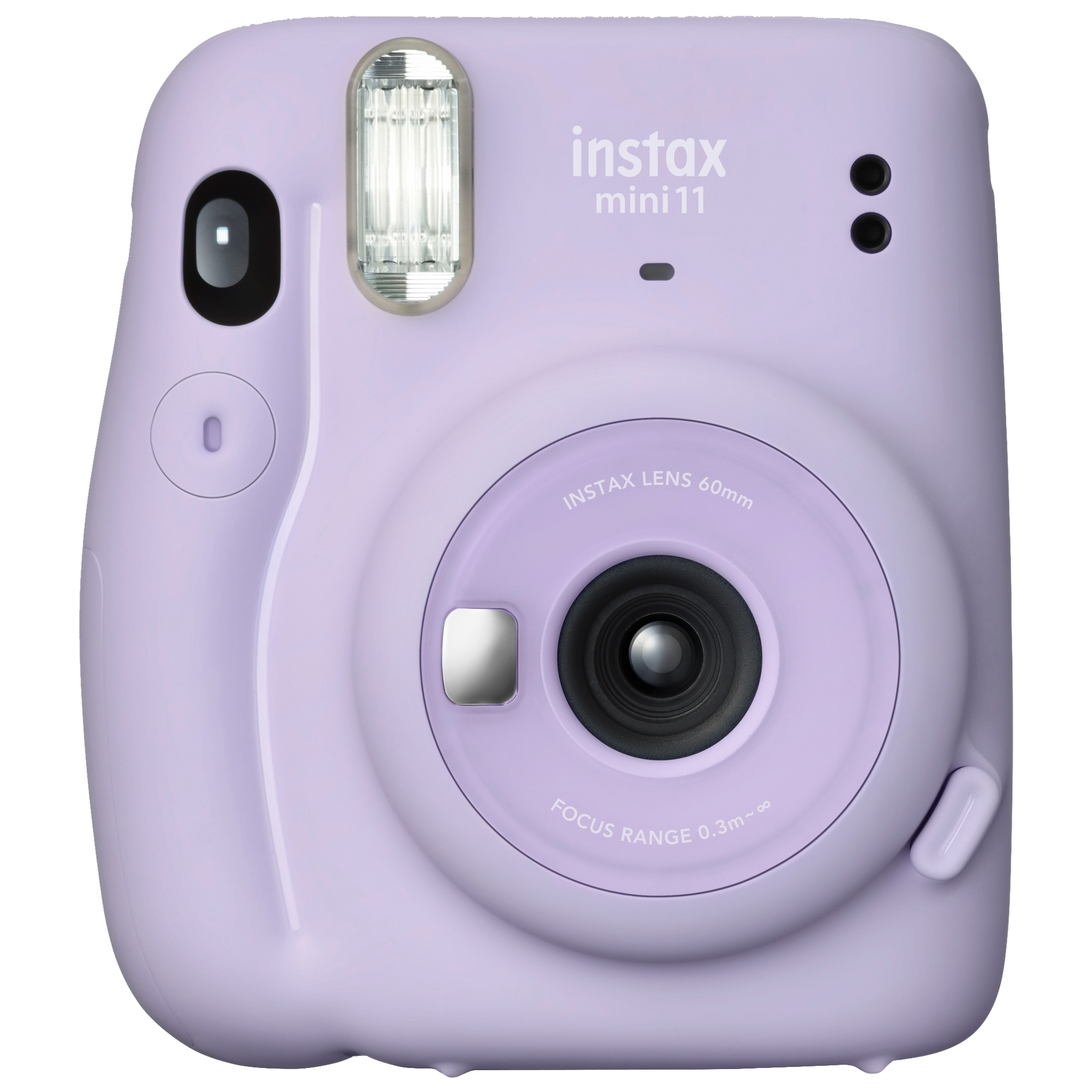 instax mini 11 Lilac Purple moment foto kamera