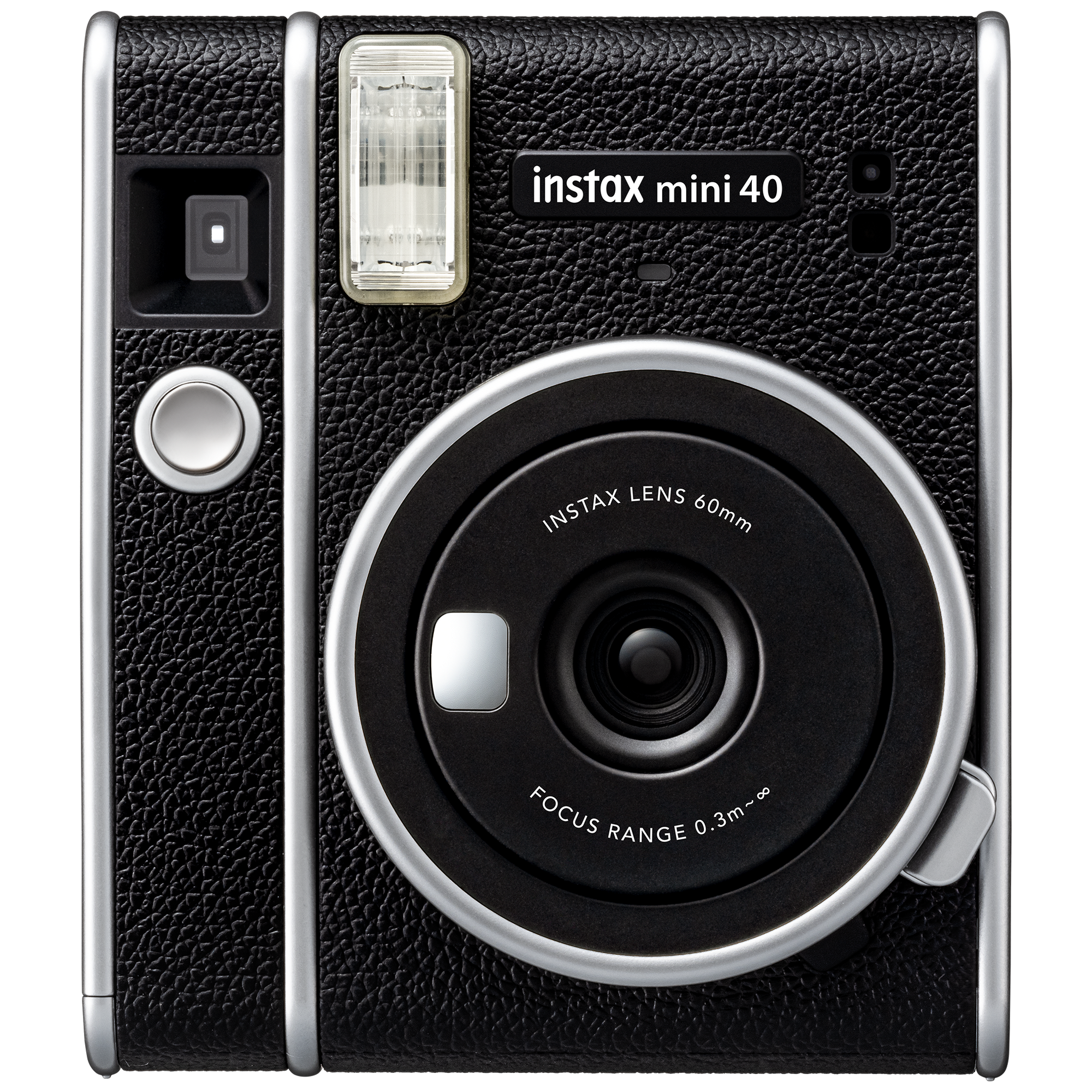 instax mini 40 moment foto kamera