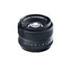 XF35mmF1.4 R