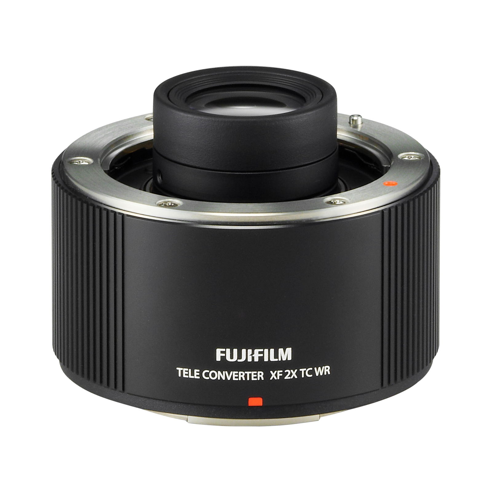 XF 2.0X TC WR