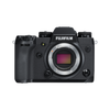 X-H1/VPB-XH1