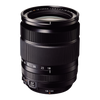 XF18-135mm F3.5-5.6 R OIS WR