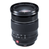 XF16-55mm F2.8 R WR