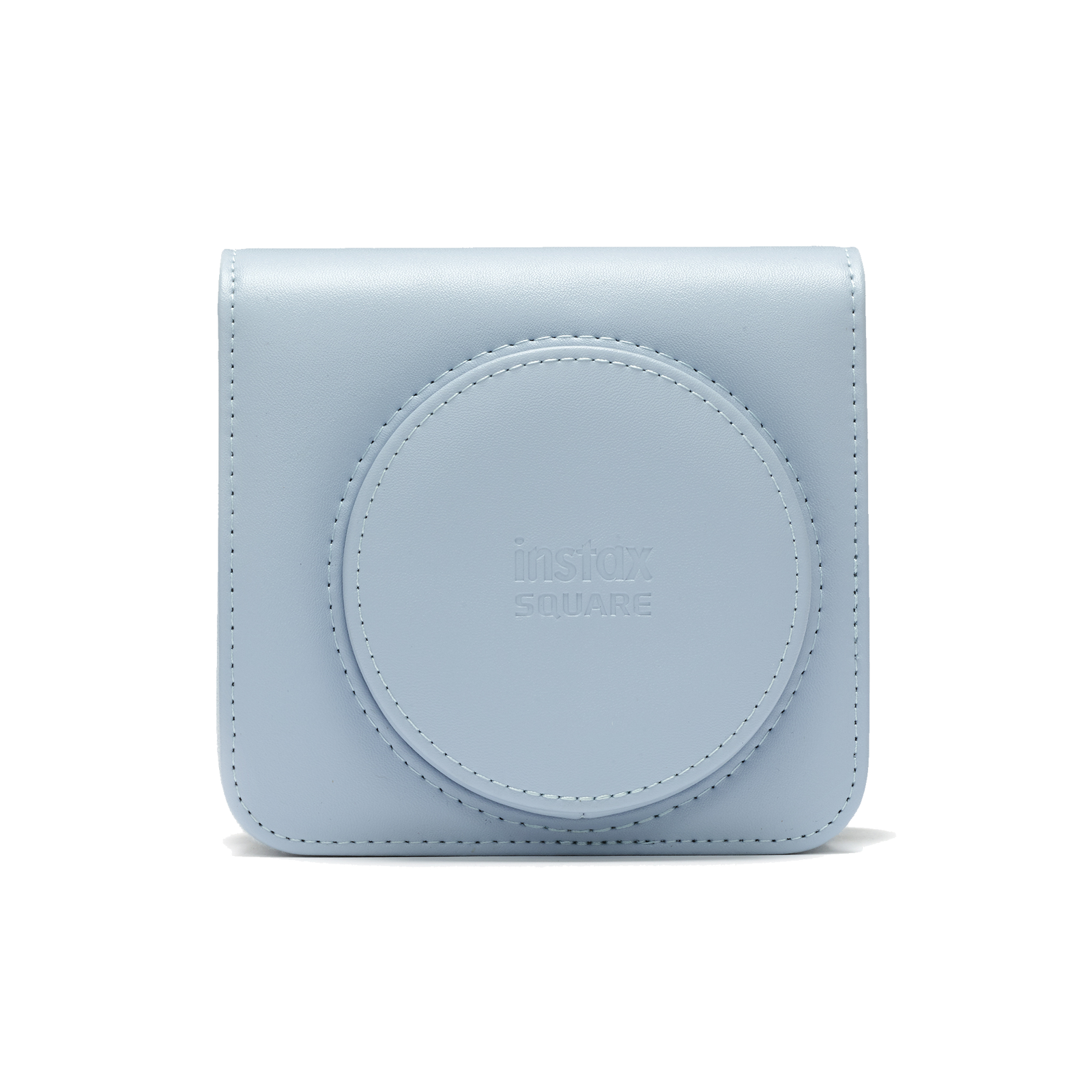 Somiņa instax SQ1 "GLACIER BLUE"