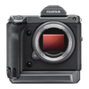 GFX 100