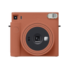 instax SQ1 vai SQ6 moment foto kameras noma