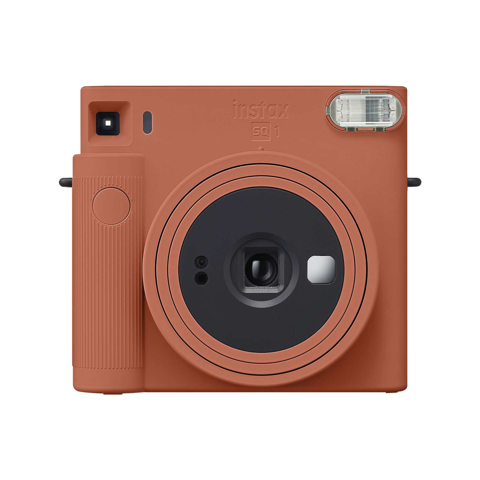instax SQ1 vai SQ6 moment foto kameras noma