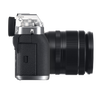 X-T3 18-55mm Kit (silver)