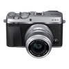 X-E3 23mm Kit (silver)