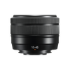 XC15-45mmF3.5-5.6 OIS