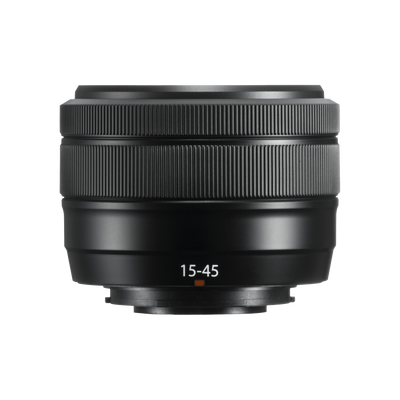 XC15-45mmF3.5-5.6 OIS