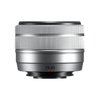 XC15-45mmF3.5-5.6 OIS