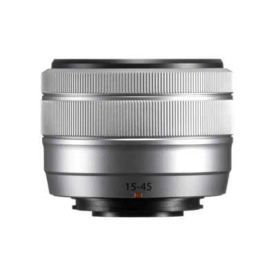 XC15-45mmF3.5-5.6 OIS