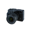 XF10-24mmF4 R OIS