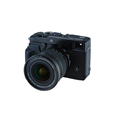 XF10-24mmF4 R OIS