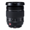 XF16-55mm F2.8 R WR
