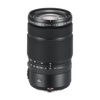 GF45-100mmF4 R LM OIS WR
