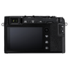 X-E3 23mm Kit (black)