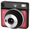 instax SQ1 vai SQ6 moment foto kameras noma
