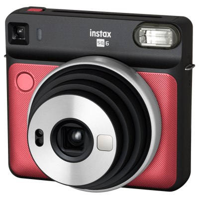 instax SQ1 vai SQ6 moment foto kameras noma