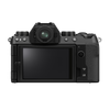 X-S10 Body