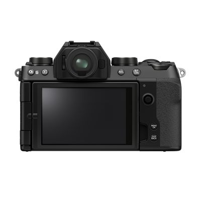 X-S10 Body