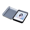 instax square fotogrāfiju kastīte